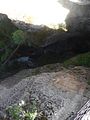 207 - Maligne Canyon, Medicine Lake, Maligne Lake - IMGA0074